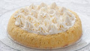 Hochzeitstorte-Tres-leches-cake-Mexiko