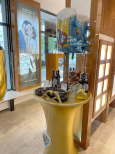 123GOLD München Oktoberfest 