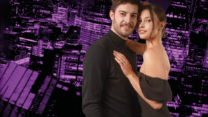 Verlobungsringe Lab Grown Diamanten