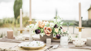 Hochzeitstrends 2026 Qualität statt Quantität