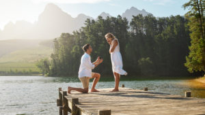 Last Minute Ring Urlaub